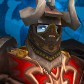 Character Avatar
